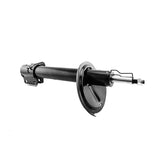 amortiguador trasero gas "l" dodge chrysler neon 2000-2005   [syd linea azul ] part:  7000131