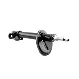 amortiguador trasero gas "r" dodge chrysler neon 2000-2005   [syd linea azul ] part:  7000132