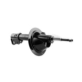 amortiguador delantero gas dodge chrysler caravan 1984-1995    [syd linea azul ] part:  7000133