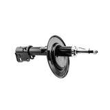 amortiguador delantero gas dodge chrysler caravan 1996-2000    [syd linea azul ] part:  7000134