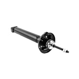 amortiguador trasero hidraulico volkswagen gol 2009-2019    [syd linea azul ] part:  7000139