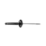 amortiguador trasero hidraulico volkswagen pointer pickup 1997-2010   [syd linea azul ] part:  7000142