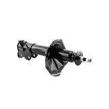 amortiguador delantero hidraulico "l" nissan tsubame 1992-2004    [syd linea azul ] part:  7000146