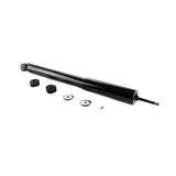 amortiguador trasero gas honda civic 2006-2011   [syd linea azul ] part:  7000151