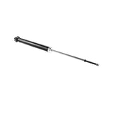 amortiguador trasero gas dodge chrysler attitude 2006-2011    [syd linea azul ] part:  7000152