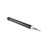 amortiguador trasero gas bmw serie 3 (e46) 1999-2005   [syd linea azul ] part:  7000161