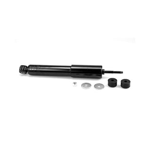 amortiguador delantero gas chevrolet gmc avalanche 2500 2001-2010    [syd linea azul ] part:  7000164
