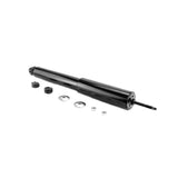 amortiguador trasero gas ford mercury e150 van 1992-2006   [syd linea azul ] part:  7000171