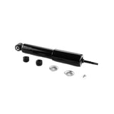 amortiguador delantero gas nissan d21 4x4 1987-1996    [syd linea azul ] part:  7000173