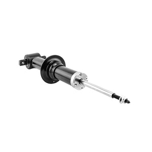 amortiguador delantero gas cadillac escalade 2007-2014 [excepto suspension electronica]    [syd linea azul ] part:  7000176