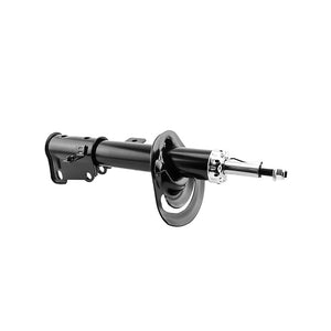 amortiguador delantero gas "l" dodge chrysler 200 2011-2014    [syd linea azul ] part:  7000181