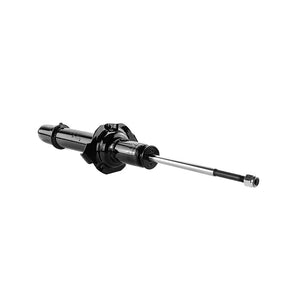 amortiguador delantero gas acura cl 2001-2003    [syd linea azul ] part:  7000186