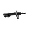 amortiguador delantero gas "l" chevrolet gmc malibu 2004-2012    [syd linea azul ] part:  7000190