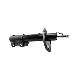amortiguador delantero gas "l" chevrolet gmc malibu 2004-2012    [syd linea azul ] part:  7000190
