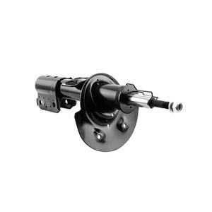 amortiguador delantero gas chevrolet gmc uplander 2005-2009   [syd linea azul ] part:  7000191