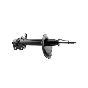 amortiguador delantero gas "r" nissan x-trail 2002-2007   [syd linea azul ] part:  7000197