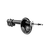 amortiguador delantero gas mitsubishi outlander 2003-2006   [syd linea azul ] part:  7000199