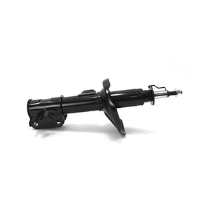 amortiguador delantero gas "l" chevrolet gmc optra 2006-2010   [syd linea azul ] part:  7000200