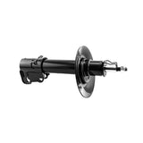 amortiguador delantero gas dodge chrysler neon 1995-1999   [syd linea azul ] part:  7000211