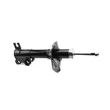 amortiguador delantero hidraulico nissan pulsar 1987-1990    [syd linea azul ] part:  7000217