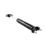 amortiguador delantero gas ford mercury maverick 1970-1977    [syd linea azul ] part:  7000241