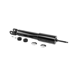 amortiguador delantero gas chevrolet gmc cheyenne 2000-2006    [syd linea azul ] part:  7000243