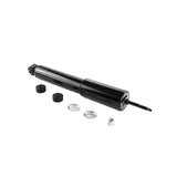 amortiguador delantero gas dodge chrysler h100 2003-2010    [syd linea azul ] part:  7000249