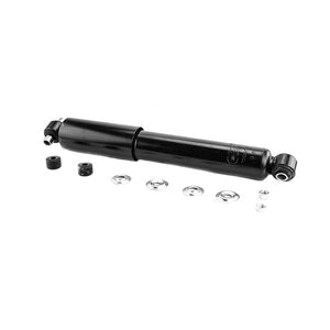 amortiguador delantero gas chevrolet gmc blazer k1500 4x4 1988-1994    [syd linea azul ] part:  7000250