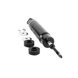 amortiguador delantero hidraulico ford mercury bronco u150 4x4 1966-1979    [syd linea azul ] part:  7000251