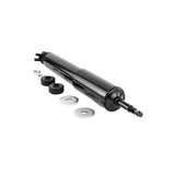 amortiguador delantero gas ford mercury ranger 4x2 1998-2012 [suspension de resortes]    [syd linea azul ] part:  7000258