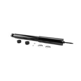 amortiguador delantero gas jeep wrangler 2007-2017   [syd linea azul ] part:  7000260