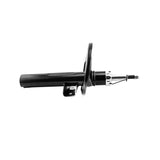 amortiguador delantero gas seat alhambra 2002-2008    [syd linea azul ] part:  7000266