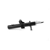 amortiguador trasero gas ford mercury mondeo 2002-2007   [syd linea azul ] part:  7000267