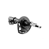 amortiguador delantero gas renault laguna 2004-2006   [syd linea azul ] part:  7000268