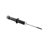 amortiguador trasero gas bmw mini (1) 2002-2006   [syd linea azul ] part:  7000269