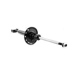 amortiguador delantero gas audi a6 2002-2003    [syd linea azul ] part:  7000284