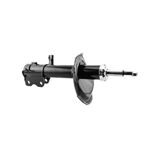 amortiguador delantero gas "r" nissan maxima 2000-2001   [syd linea azul ] part:  7000289
