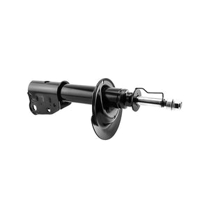 amortiguador delantero gas chevrolet gmc malibu 1997-2003    [syd linea azul ] part:  7000293