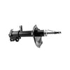 amortiguador delantero gas "r" nissan altima 1993-1999   [syd linea azul ] part:  7000300