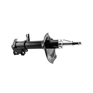 amortiguador delantero gas "r" nissan altima 1993-1999   [syd linea azul ] part:  7000300