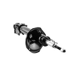 amortiguador trasero gas "l" nissan altima 1993-1999   [syd linea azul ] part:  7000303