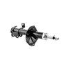 amortiguador delantero gas "r" nissan lucino 1996-2000    [syd linea azul ] part:  7000304