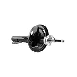 amortiguador delantero gas ford mercury contour 1995-1997 [4 cil.]    [syd linea azul ] part:  7000306