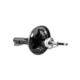 amortiguador delantero gas ford mercury contour 1995-1997 [6 cil]    [syd linea azul ] part:  7000308