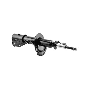 amortiguador delantero gas "l" chevrolet gmc equinox 2005-2006    [syd linea azul ] part:  7000319