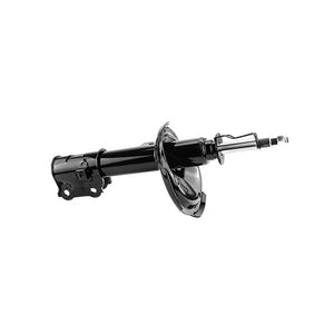 amortiguador delantero gas "l" dodge chrysler attitude 2006-2011    [syd linea azul ] part:  7000332