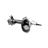 amortiguador trasero gas "r" nissan x-trail 2002-2007   [syd linea azul ] part:  7000337