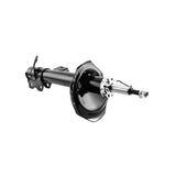 amortiguador trasero gas "l" nissan x-trail 2002-2007   [syd linea azul ] part:  7000338