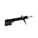 amortiguador delantero gas "r" mitsubishi asx 2013-2015    [syd linea azul ] part:  7000343