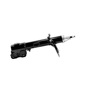 amortiguador delantero gas "r" mitsubishi asx 2013-2015    [syd linea azul ] part:  7000343